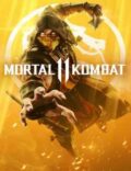 Mortal Kombat 11-EMPRESS