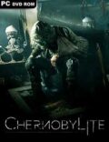 Chernobylite-EMPRESS