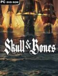 Skull & Bones-EMPRESS
