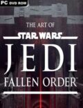 Star Wars Jedi Fallen Order-EMPRESS