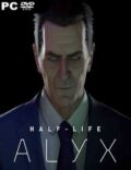 Half Life Alyx-EMPRESS