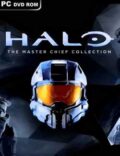 Halo The Master Chief Collection-EMPRESS
