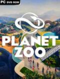 Planet Zoo-EMPRESS
