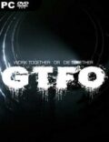 GTFO-EMPRESS