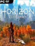 Horizon Zero Dawn-EMPRESS