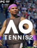 AO Tennis 2-EMPRESS
