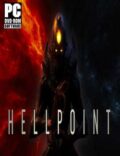 Hellpoint-EMPRESS