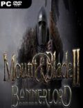 Mount & Blade II Bannerlord-EMPRESS