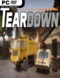Teardown-EMPRESS