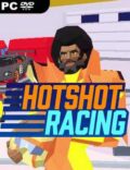 Hotshot Racing-EMPRESS