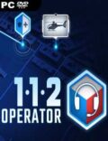 112 Operator-EMPRESS