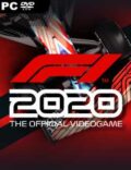 F1 2020-EMPRESS