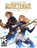 Legends of Runeterra-EMPRESS
