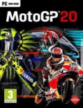 MotoGP 20-EMPRESS