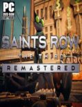 Saints Row The Third Remastered-EMPRESS