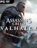 Assassin’s Creed Valhalla-EMPRESS