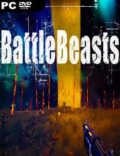 BattleBeasts-EMPRESS