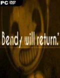 Bendy and the Dark Revival-EMPRESS