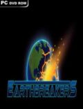 Earthbreakers-EMPRESS