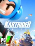 KartRider Drift-EMPRESS
