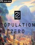 Population Zero-EMPRESS