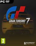 Gran Turismo 7-EMPRESS