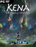 Kena Bridge of Spirits-EMPRESS