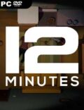 Twelve Minutes-EMPRESS