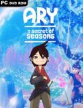Ary and the Secret of Seasons-EMPRESS