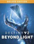 Destiny 2 Beyond Light-EMPRESS