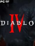 Diablo 4-EMPRESS