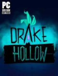 Drake Hollow-EMPRESS