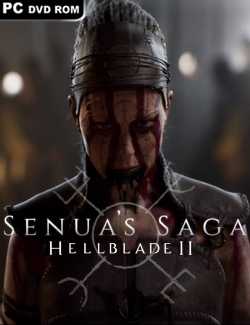 Senua's Saga: Hellblade 2 Download - GameFabrique