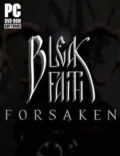 Bleak Faith Forsaken-EMPRESS