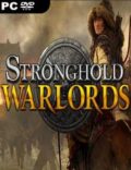Stronghold Warlords-EMPRESS
