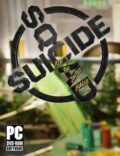 Suicide Squad Kill the Justice League-EMPRESS