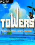 Towers-EMPRESS