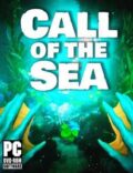 Call of the Sea-EMPRESS