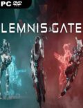 Lemnis Gate-EMPRESS