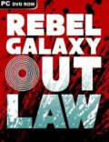 Rebel Galaxy Outlaw-EMPRESS