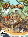 The Survivalists-EMPRESS