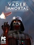 Vader Immortal A Star Wars VR Series-EMPRESS