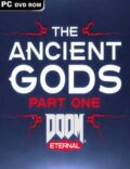 DOOM Eternal The Ancient Gods Part One-EMPRESS
