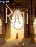 Raji An Ancient Epic-EMPRESS