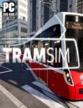 TramSim-EMPRESS