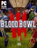 Blood Bowl 3-EMPRESS