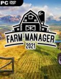 Farm Manager 2021-EMPRESS