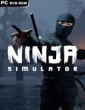 Ninja Simulator-EMPRESS