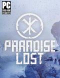 Paradise Lost-EMPRESS