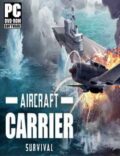 Aircraft Carrier Survival-EMPRESS